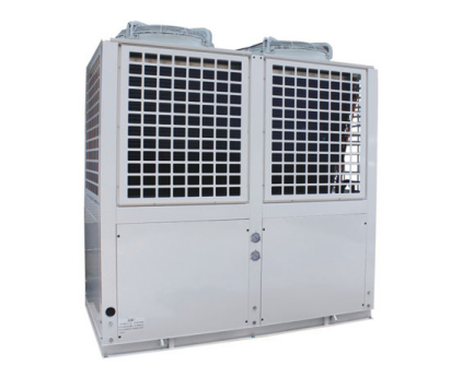 淋浴热泵系列-AQUA爱克 热水热泵 大型热水热泵机组 L-200~250