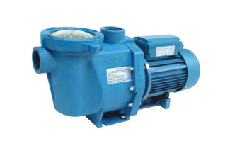 水泵-AQUA爱克水泵 新款ABS水泵 循环水泵