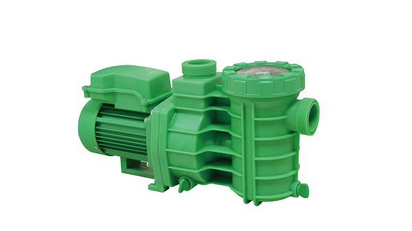 水泵-碧池 Piscine 自吸水泵 泳池设备PPS-030~200